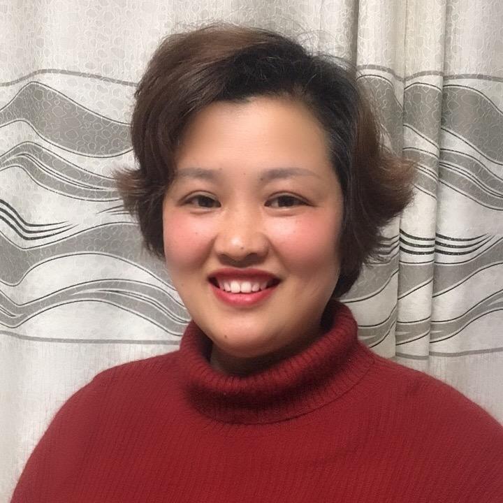 马金媒