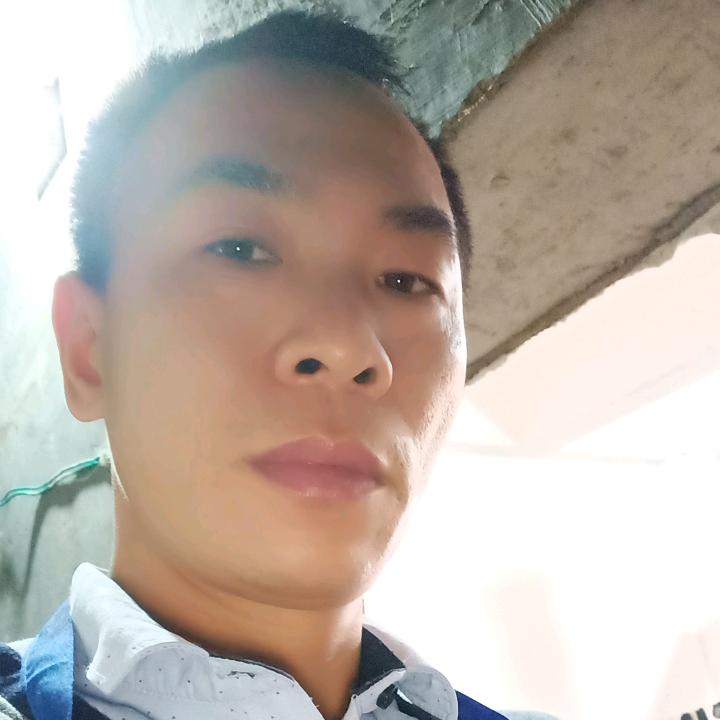 海宏不锈钢。