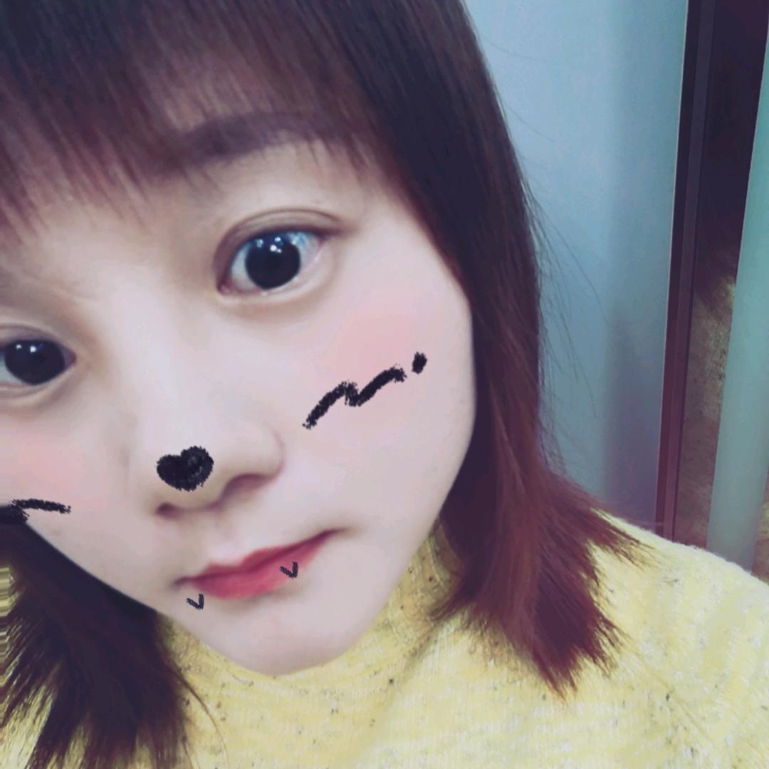 💞ℳঞᩚ曹꧔ꦿ᭄💞*ꦿ