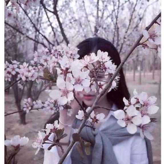 静静静静静静静静