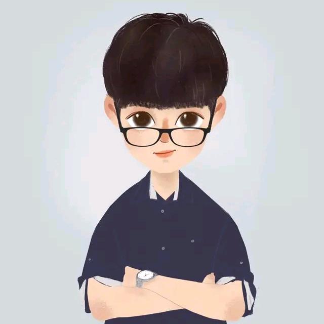 人民币
