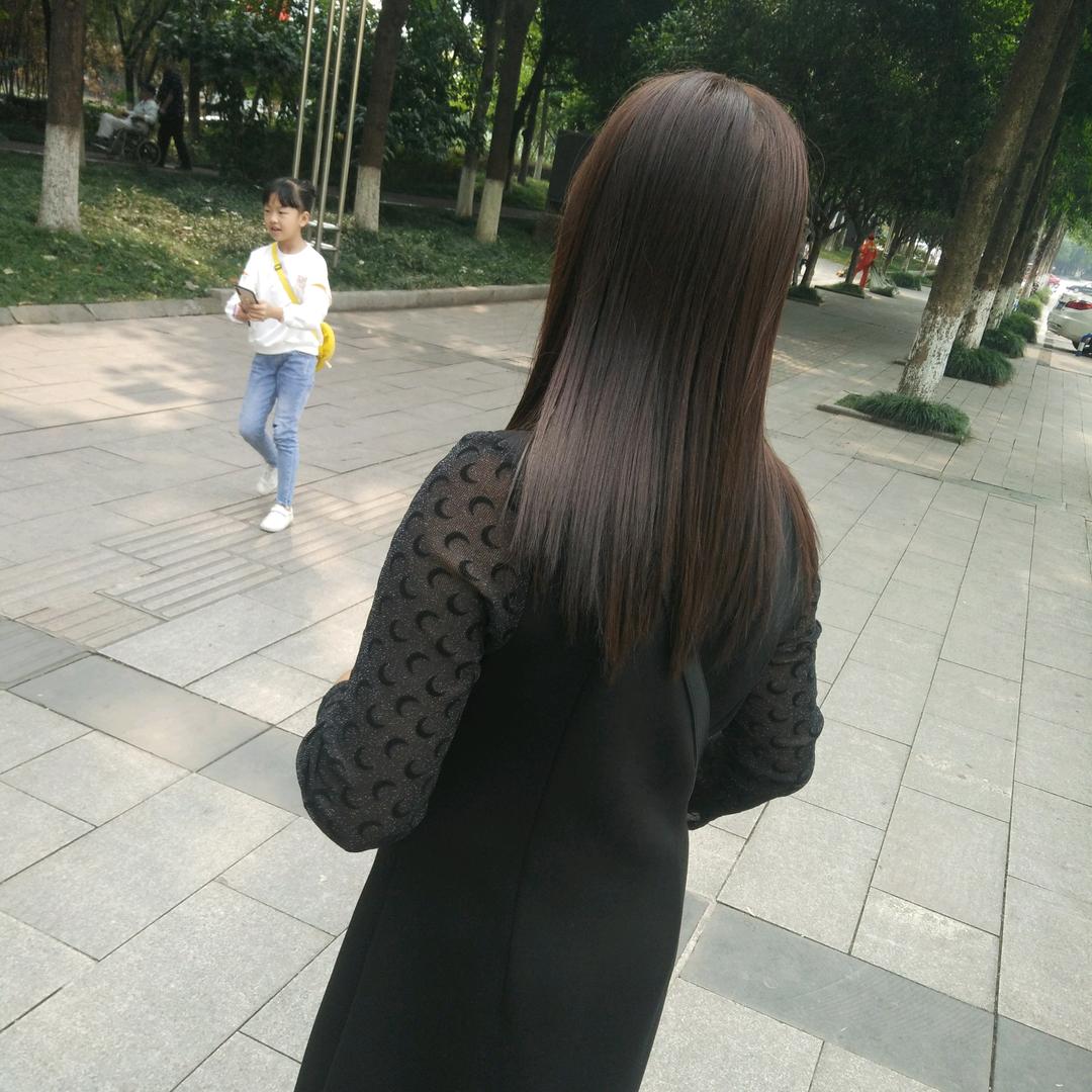 开心琼