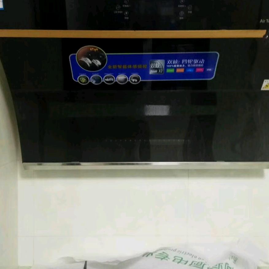 天宫装修装饰公司