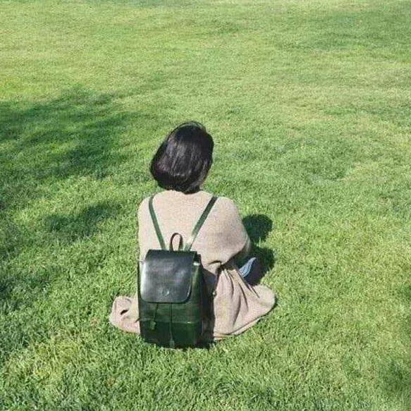 伊莱曼美容养生中心官方号