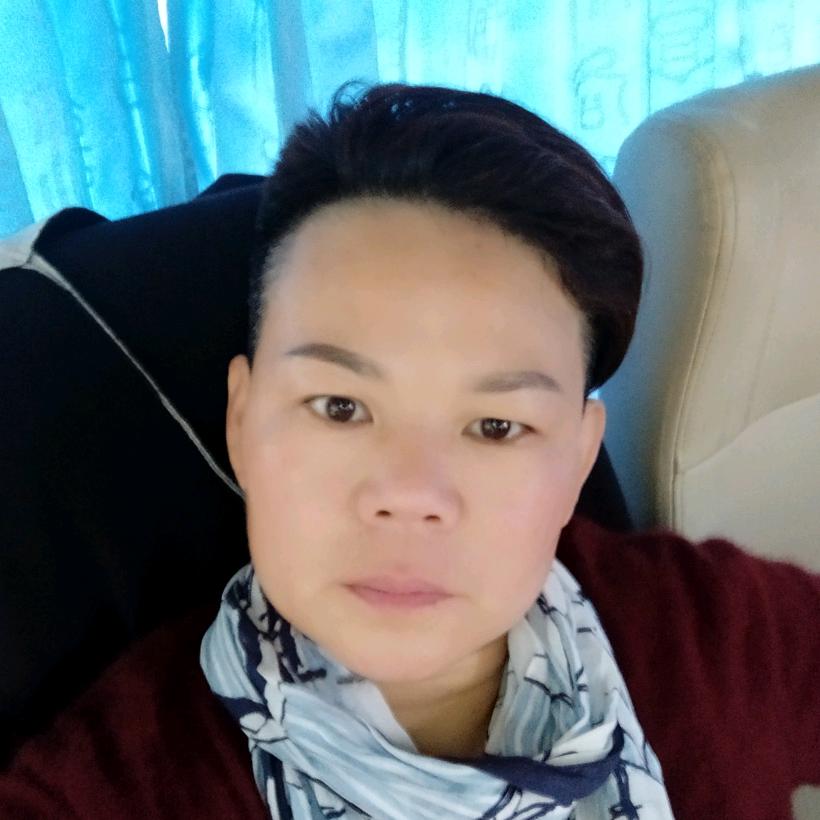 荥阳市仟艺造型