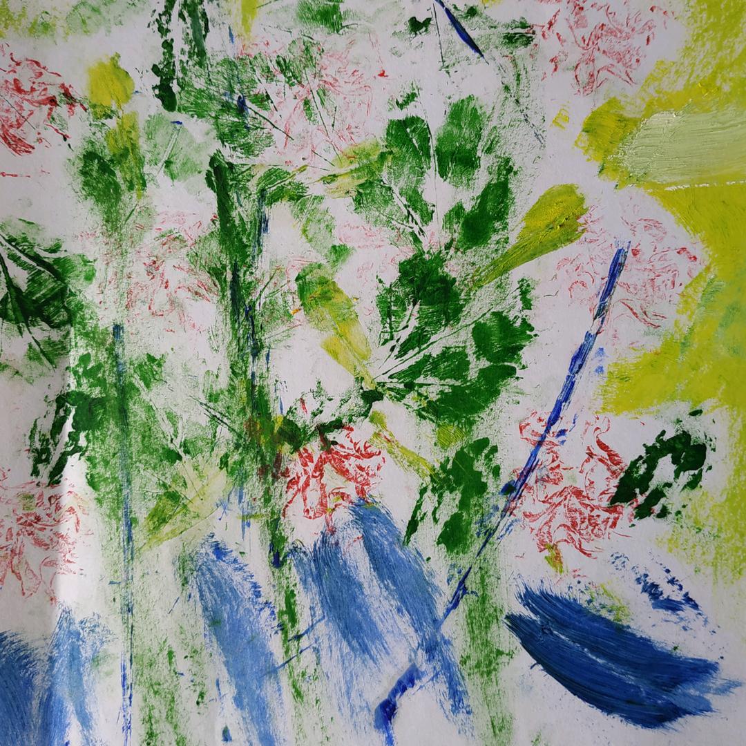 弗兰克