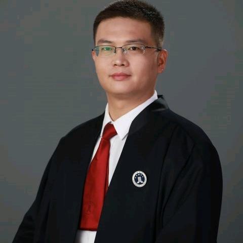 lawyergaoqiang