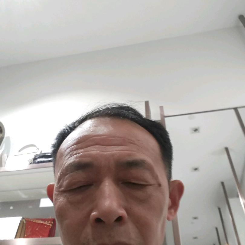 农民