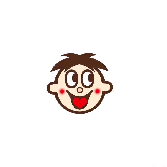 小猫碎碎念⌯'Ⱉ'⌯