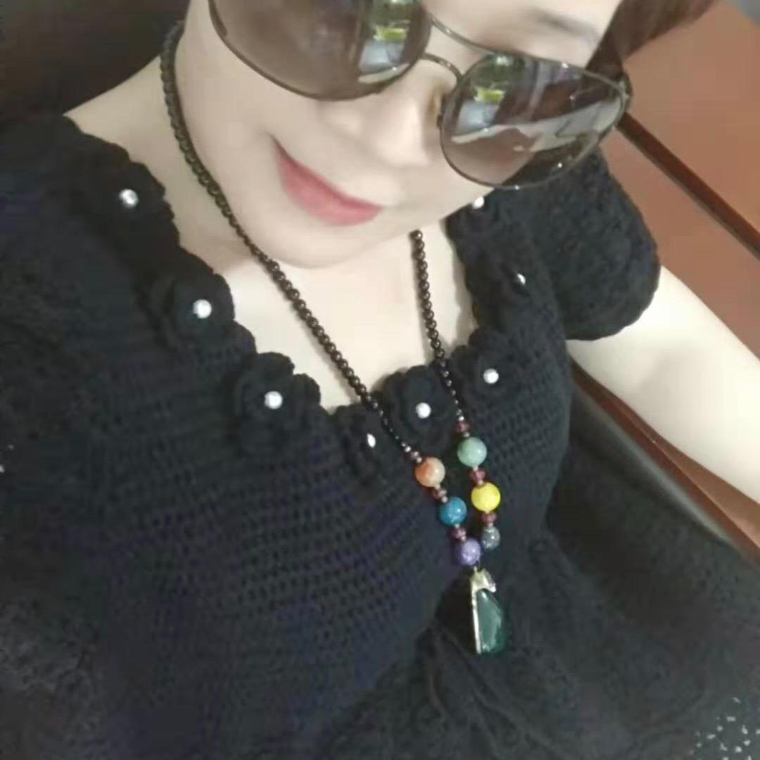月兔手工坊