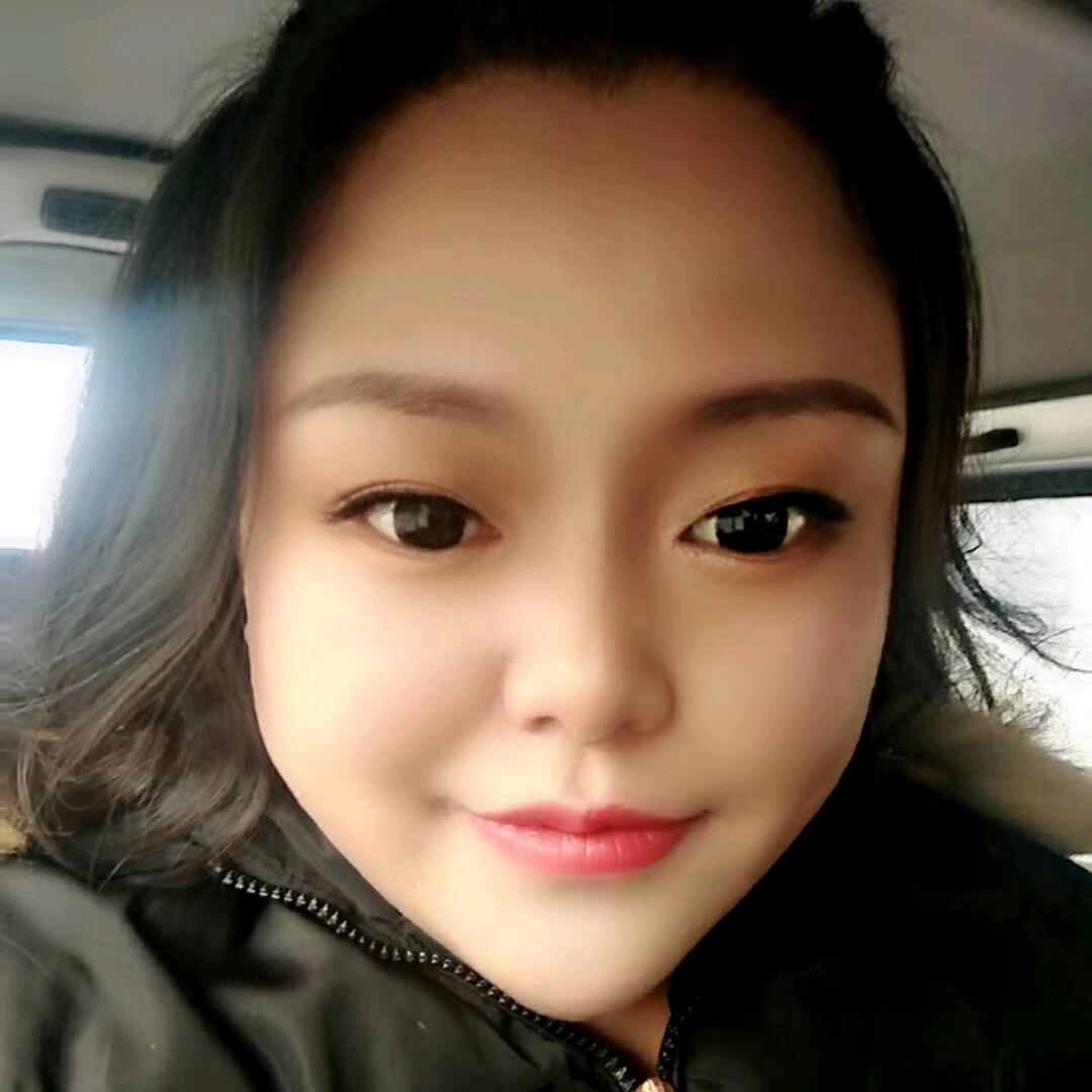 ༒ཨོཾ༒