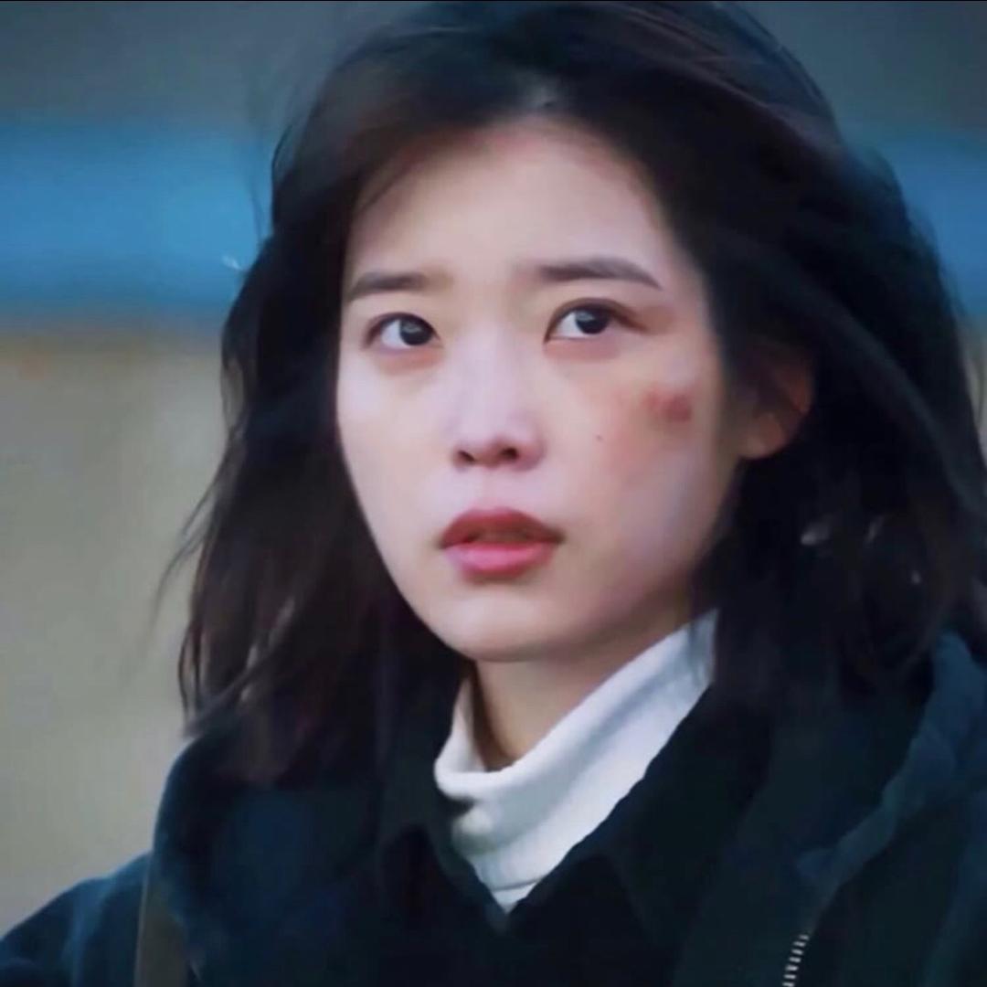 梨子三斤