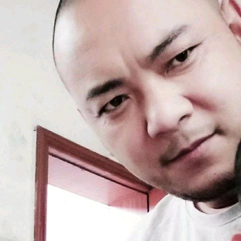 永远的孩提时代