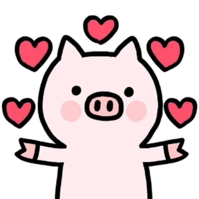 🐷京城猪姐🐷