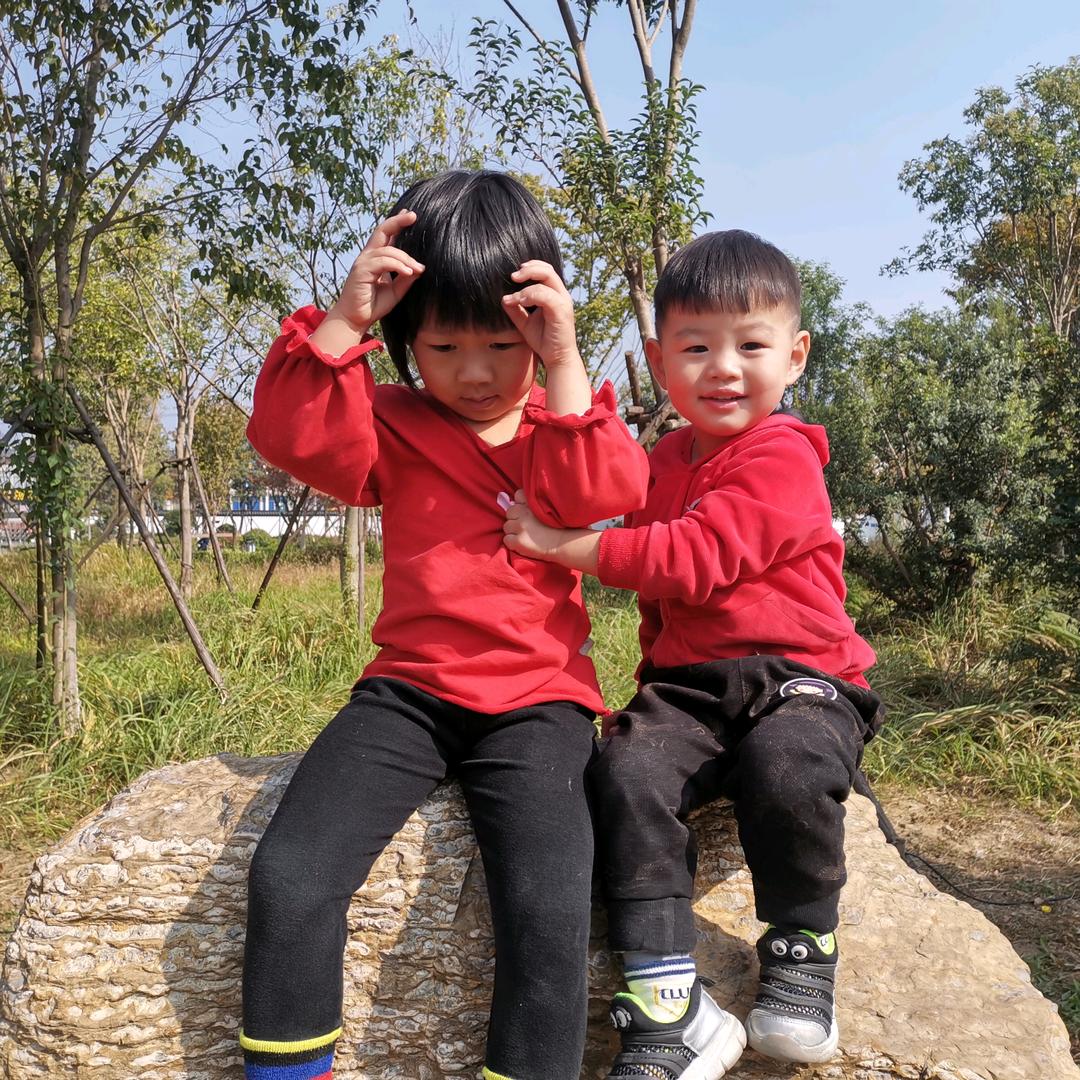 囍上眉捎湖塘实体店红娘