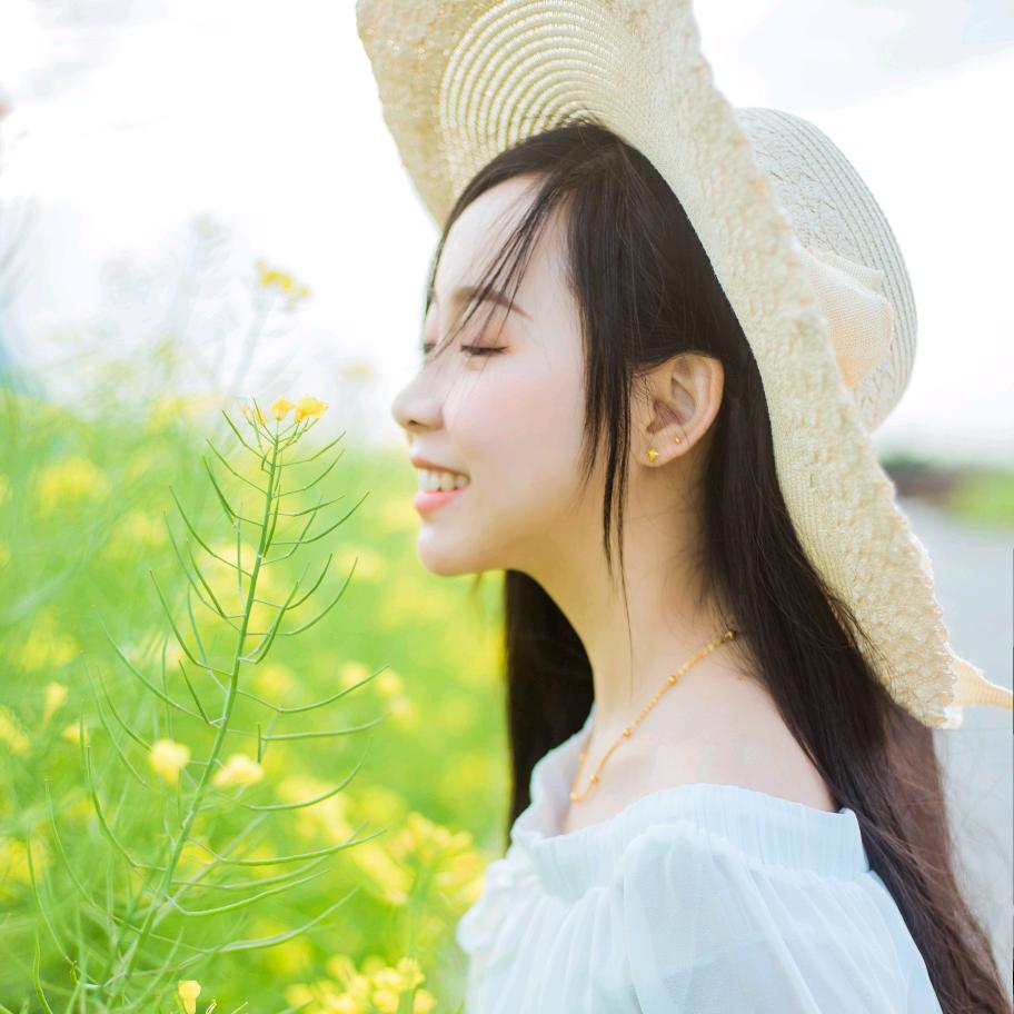 佳～南阳佳气
