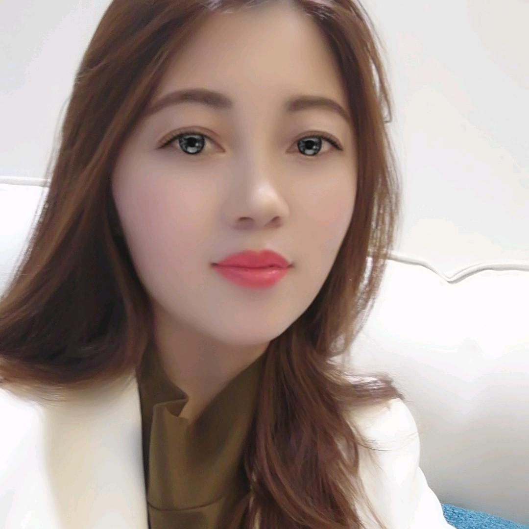 杨杨
