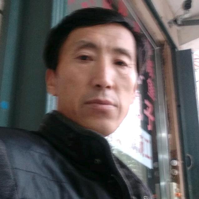 缘