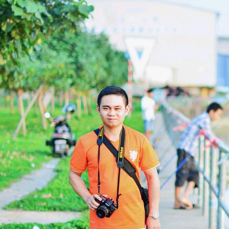 粤桂褀胜批发商行