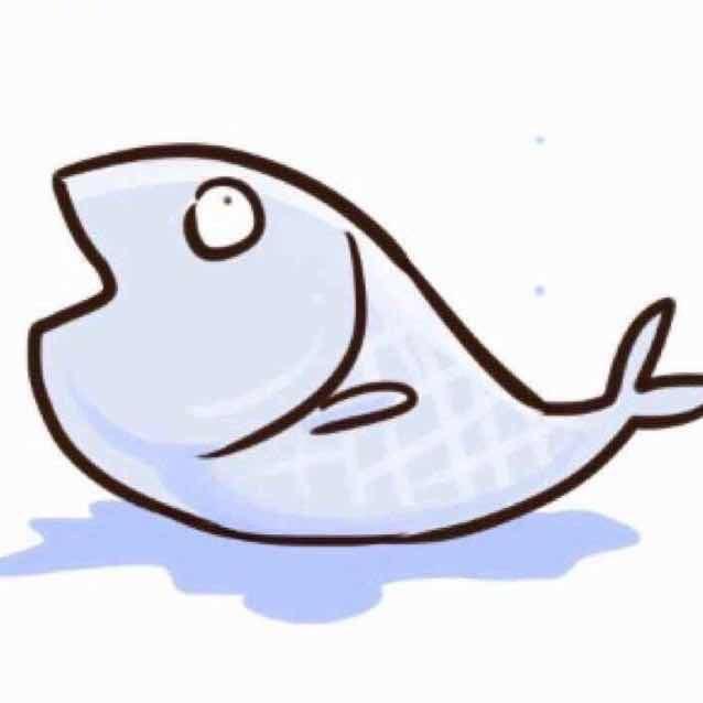 死鱼ysy
