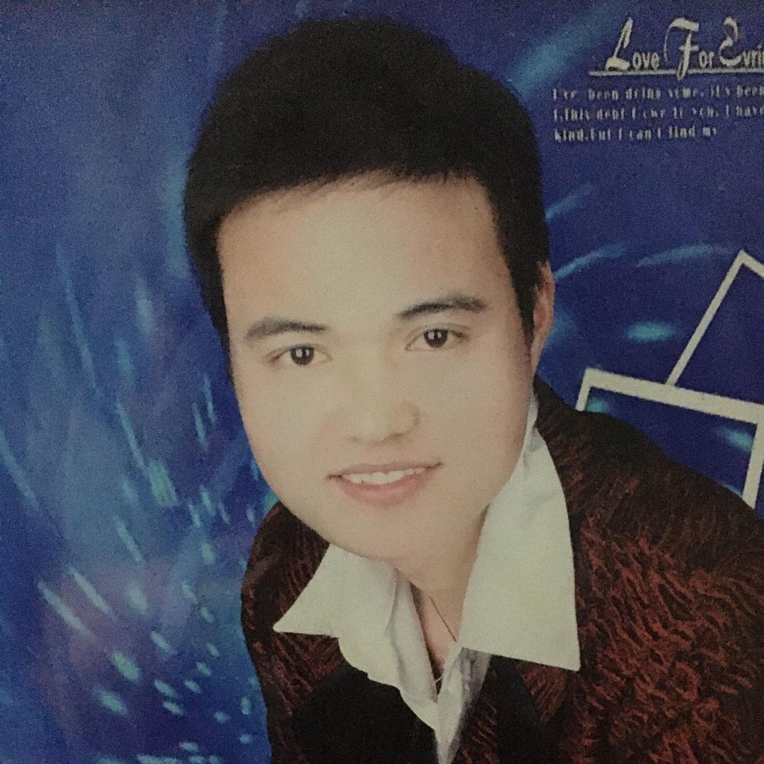 蝈蝈