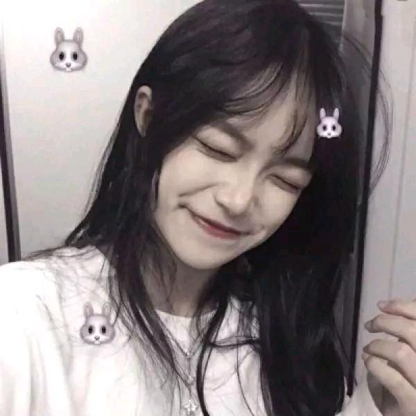 君莫愁