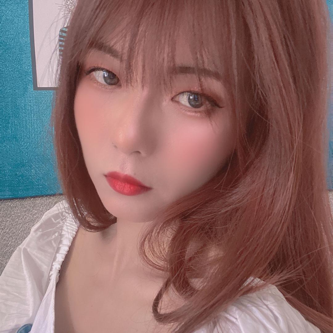 CHAN小婷宝