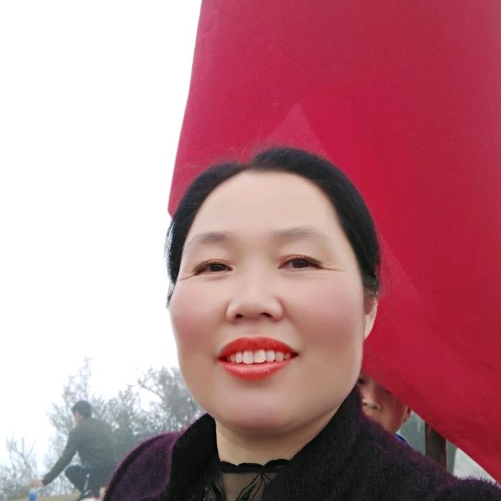 叉车姐《日常生活》