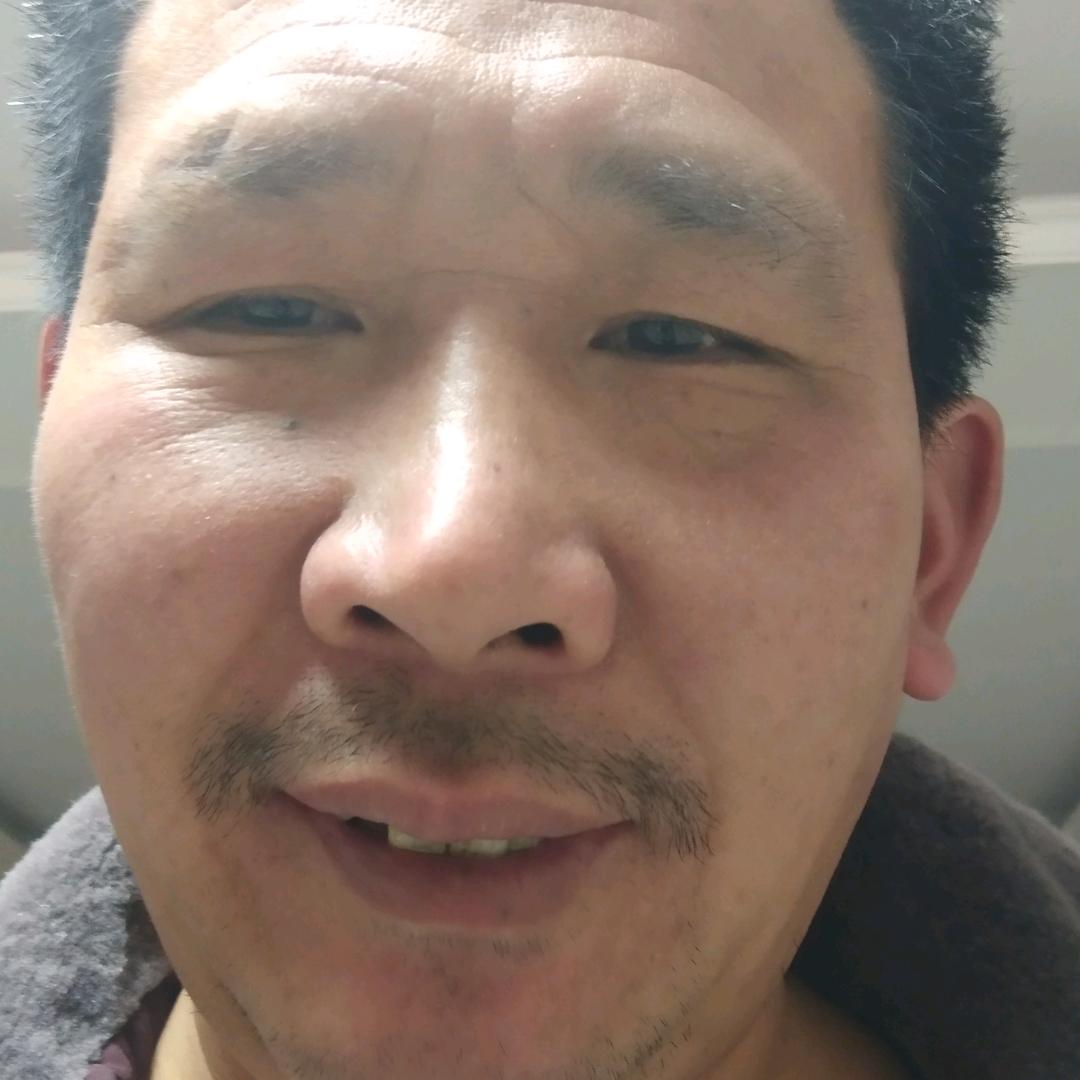 老张布行