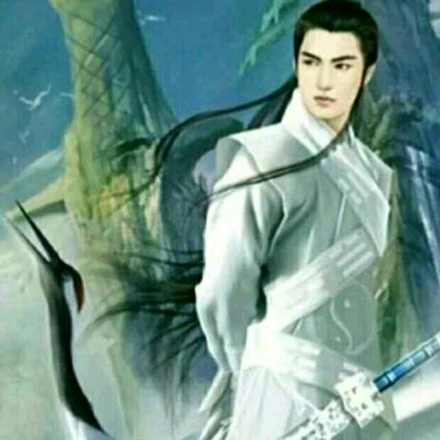 🚀王司令🚀