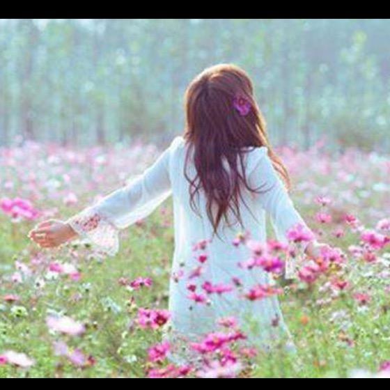 🍀非✨可🌸