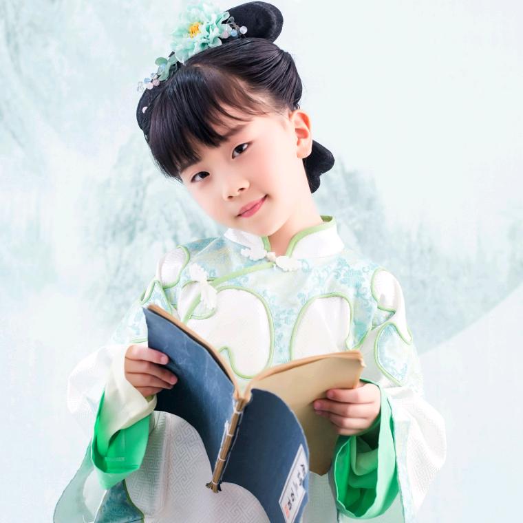 ✨小小李✨