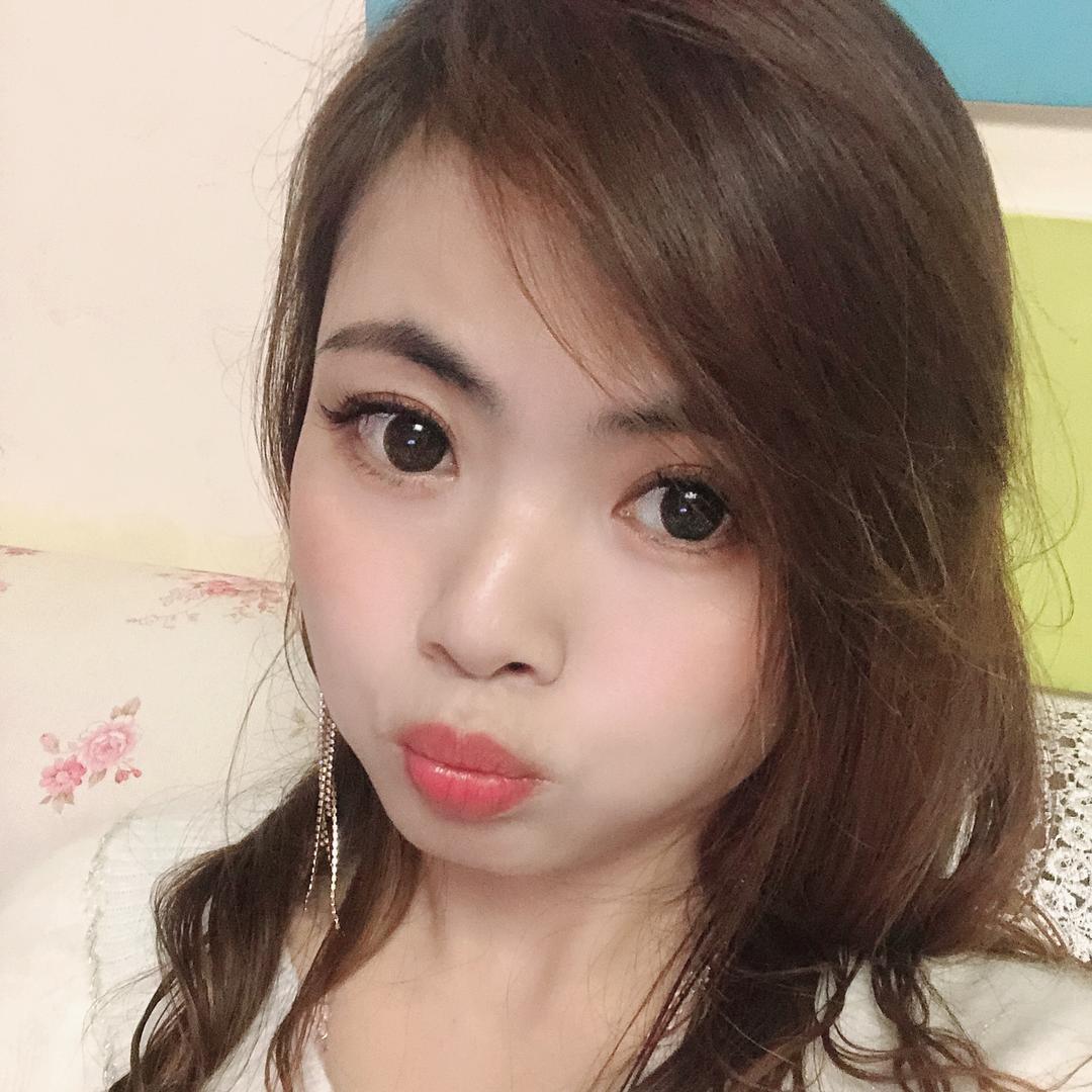 诺诺～
