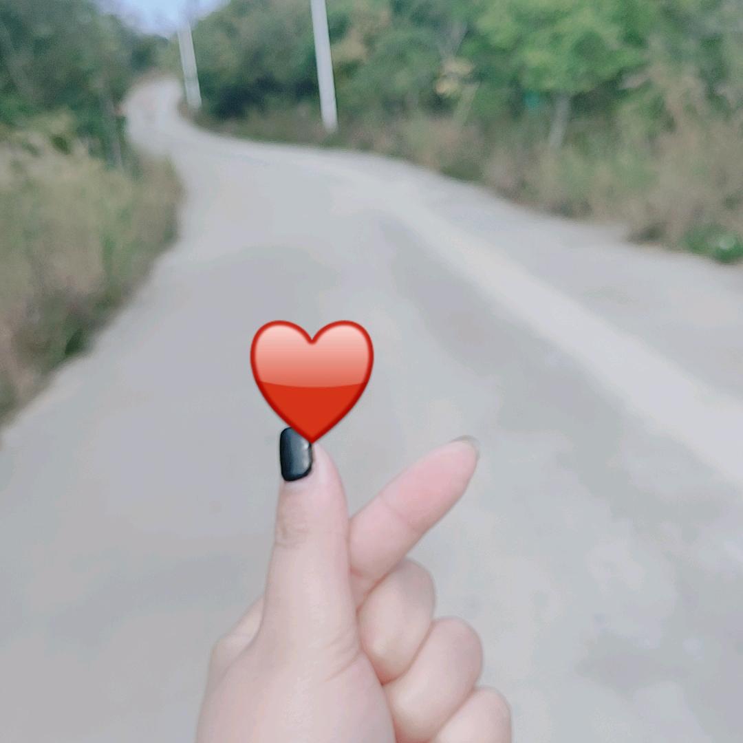 🥀এ᭄霸气 女孩༂秋宝贝 ོ࿐ᩚ