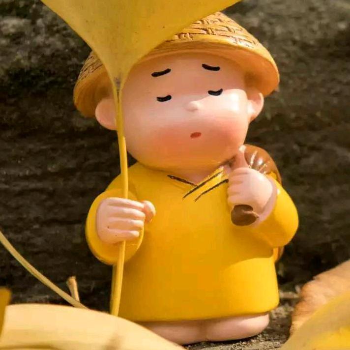 沐沐辅食记