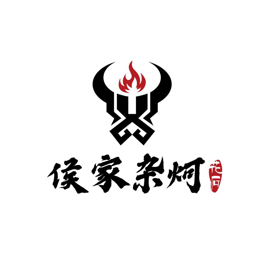 正宗禹州侯家杂炣官方号