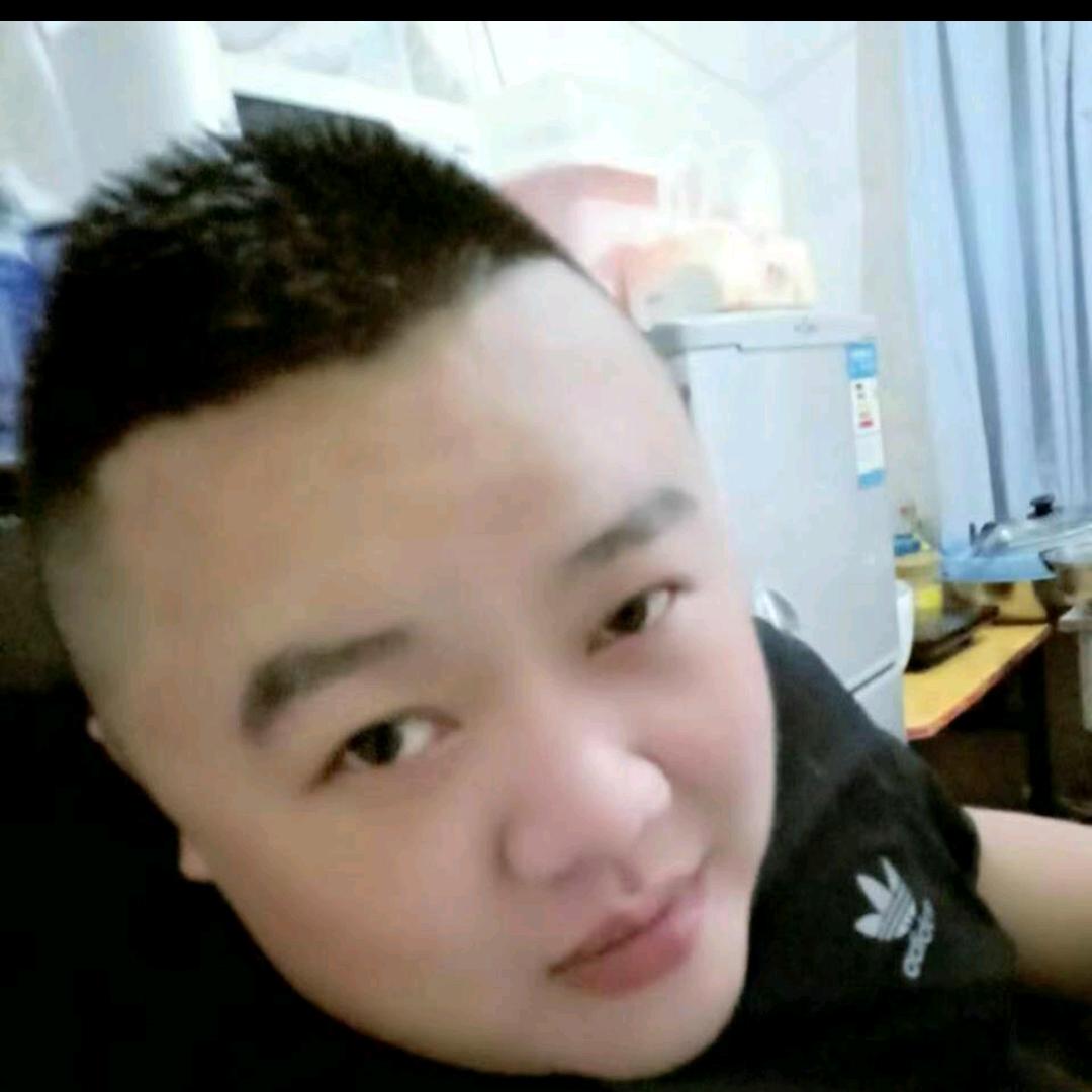 以后