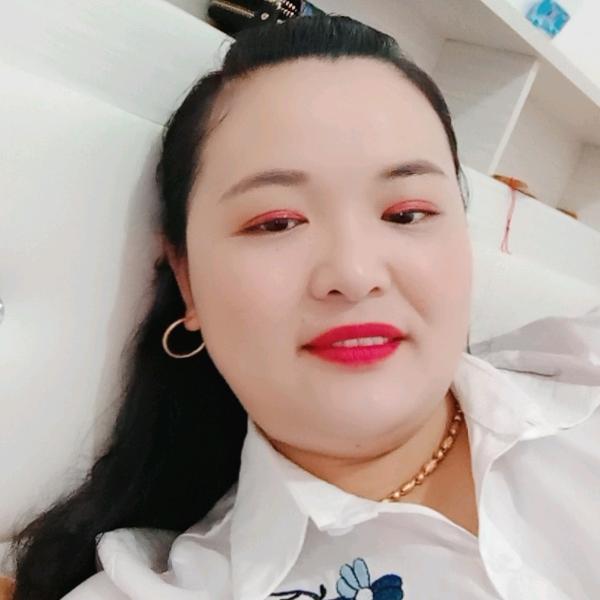 我什么时候才能赢回你的真心呢？