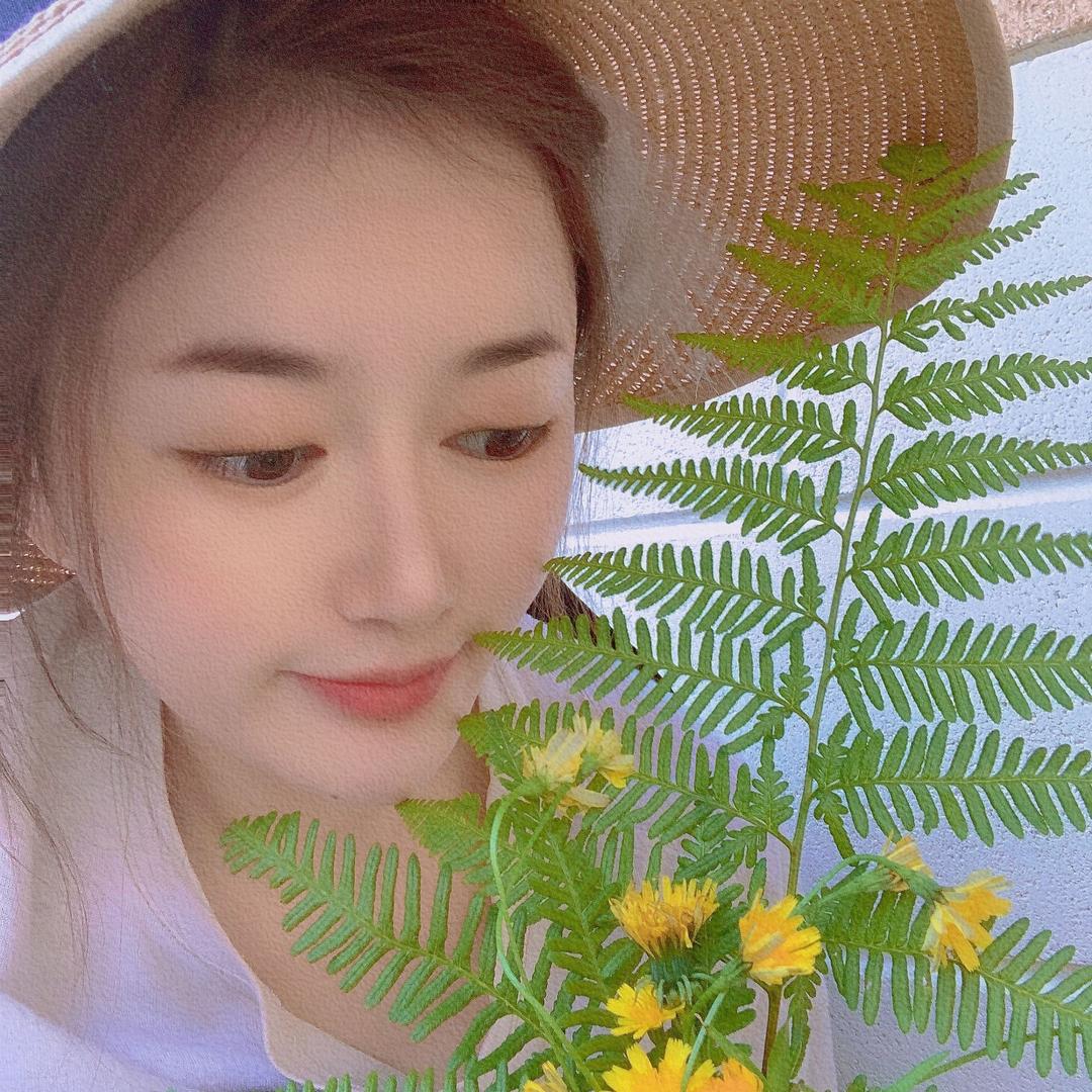 Tina在新西兰🦄ଓ