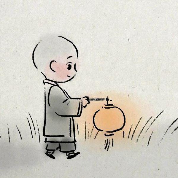 生活～不良帅