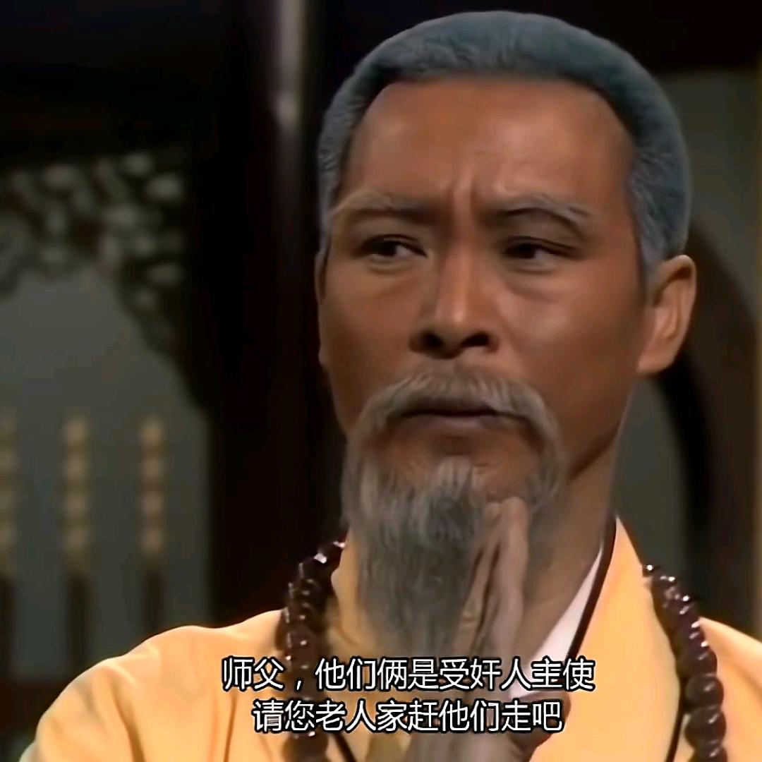 羲风        ╲   ╯