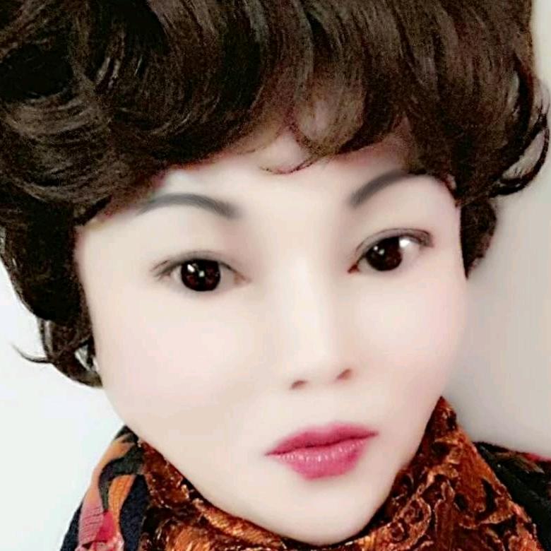 小芳