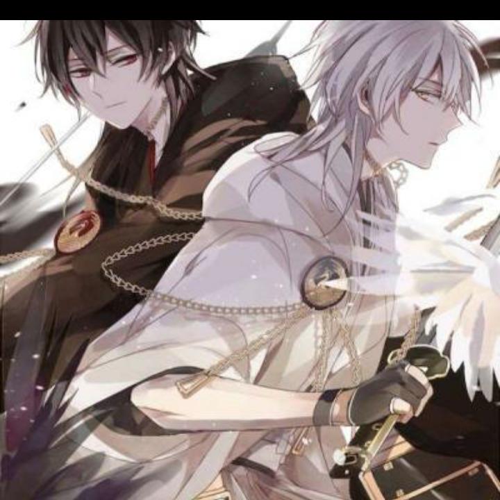 AERCI