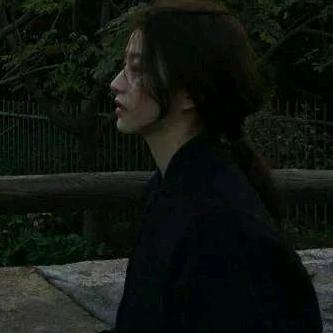 南港
