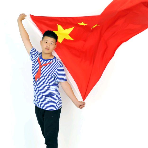 露露