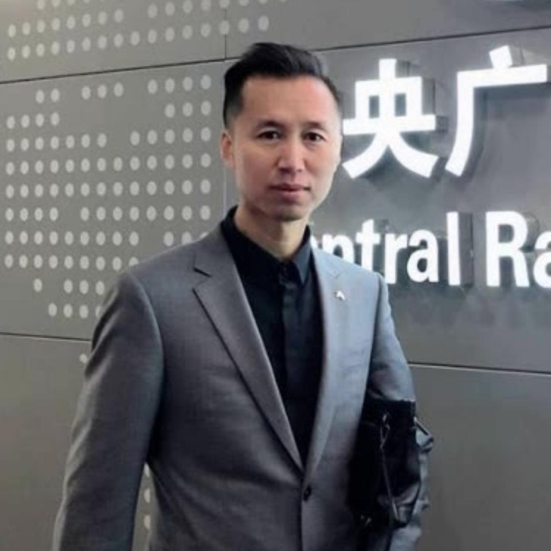 航母哥的天骄功勋冰煮羊