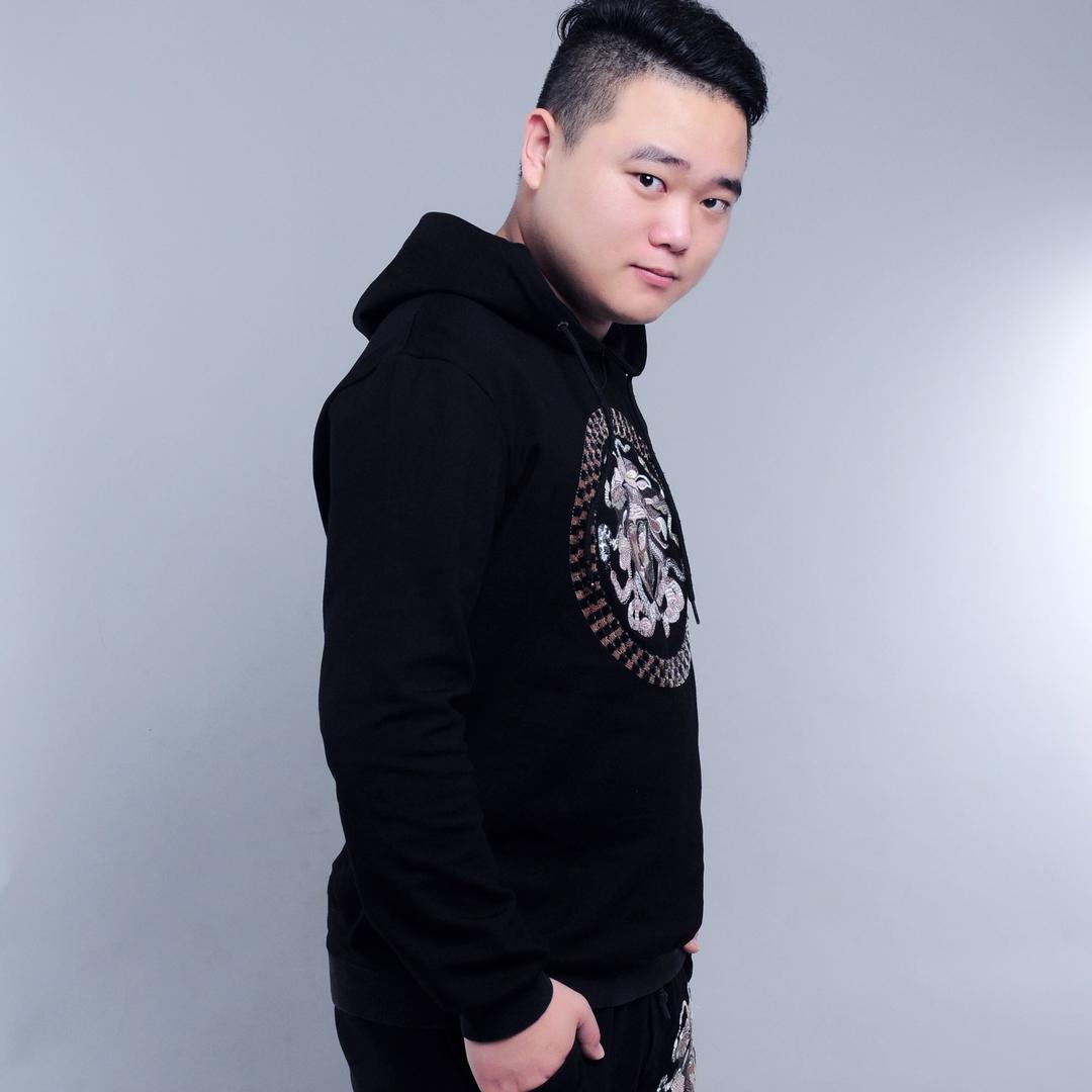 小杨102