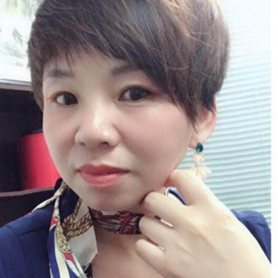 湖南艳姐