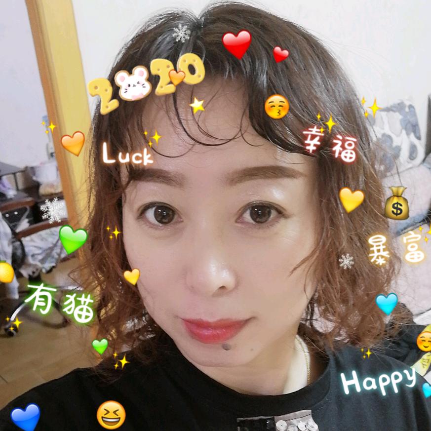 陈列温柔