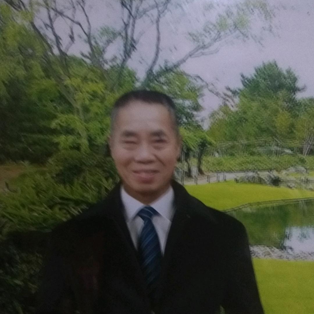 老顽童